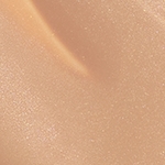 200 Universal Medium
