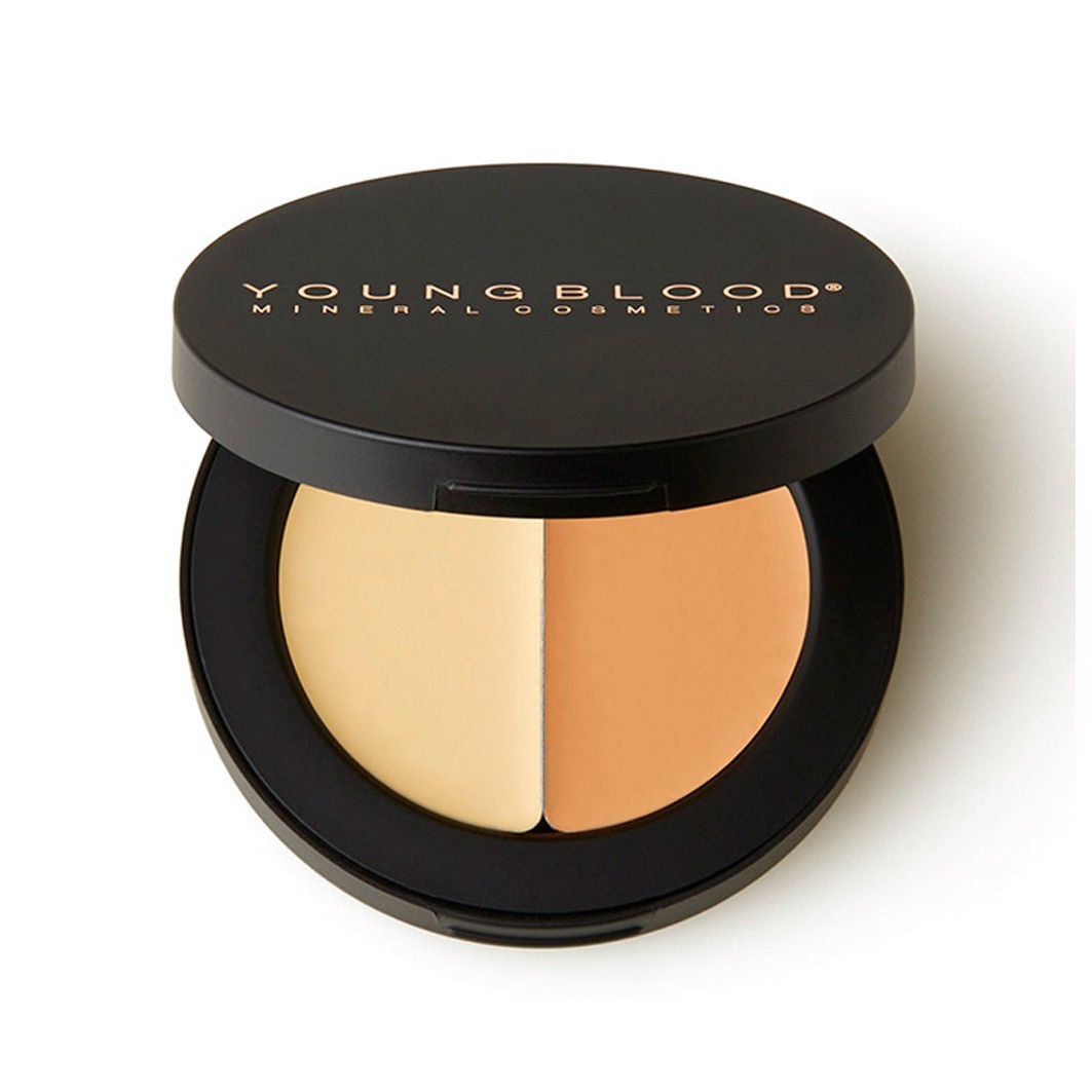 Corector pentru Youngblood Ultimate Corrector 2.7 g