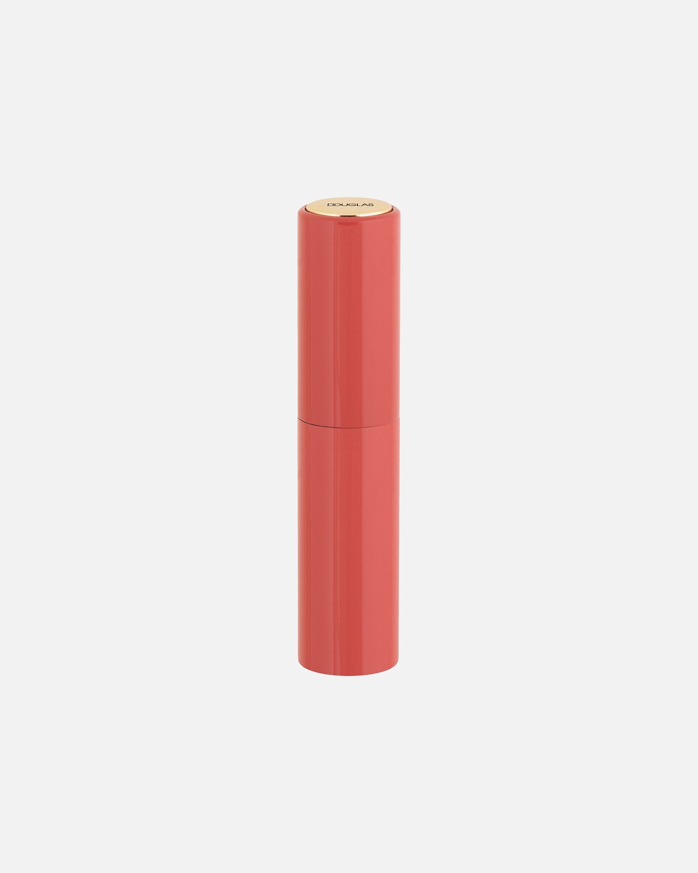 Capac pulverizator pentru Unisex Douglas Collection Accessoires Travel Atomizer 1 buc.