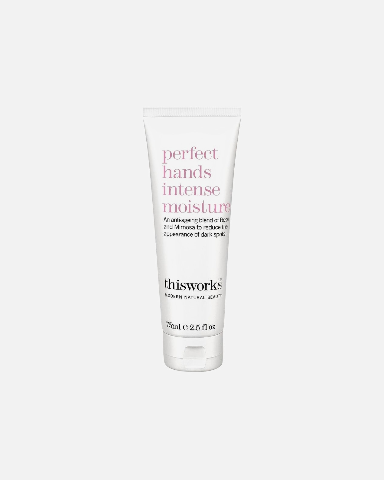 Crema de maini pentru Unisex