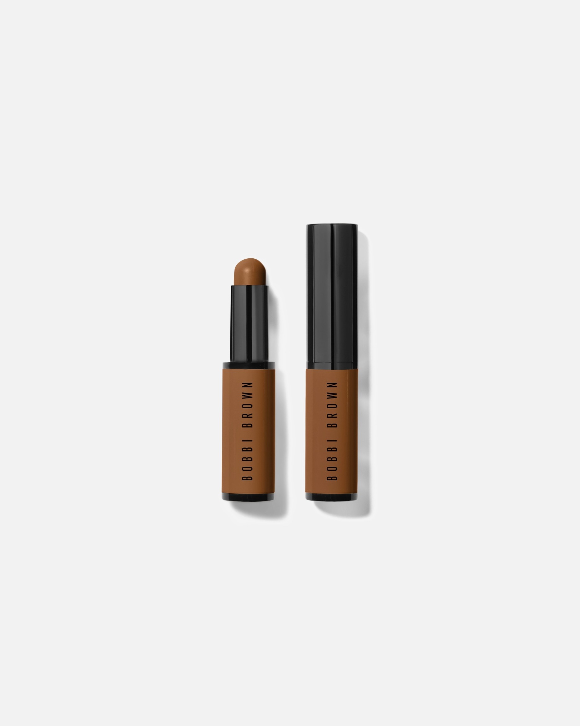 Corector pentru Unisex Bobbi Brown Skin Corrector Stick 16 - RICH PEACH