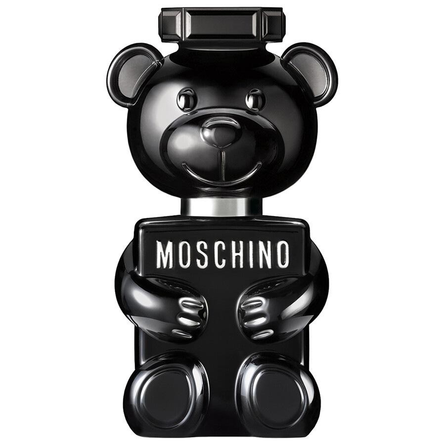 Apa de parfum pentru Moschino Toy Boy Toy Boy Eau de Parfum 50 ml
