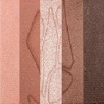 18 - Nude sculptural