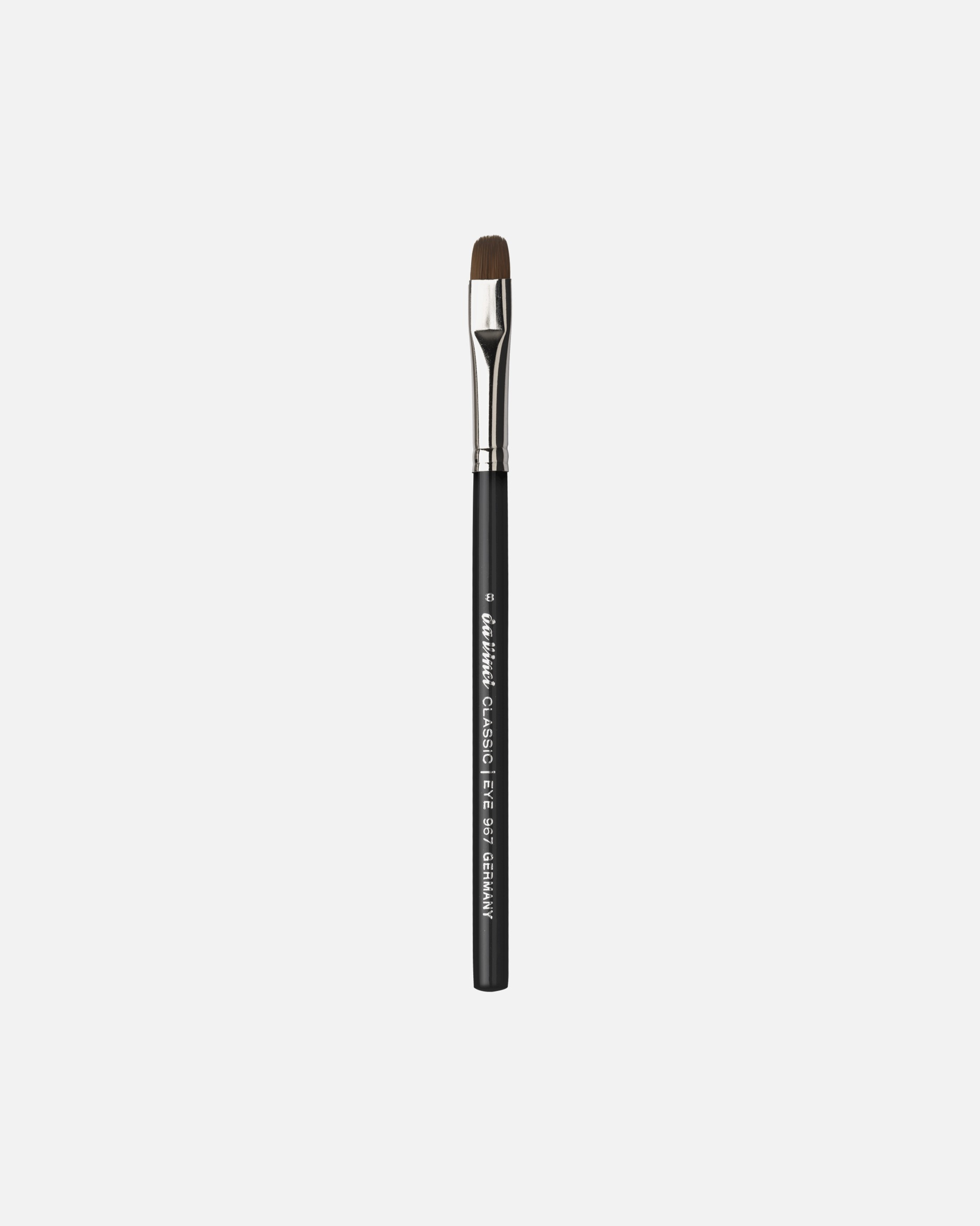 Pensula pentru fard pentru Unisex VEGAN
