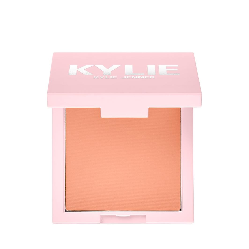 Fard obraji pentru KYLIE COSMETICS Pressed Blush Powder 211 - Kitten Baby