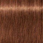 7 - BLOND MEDIU, AURIU, CUPRU