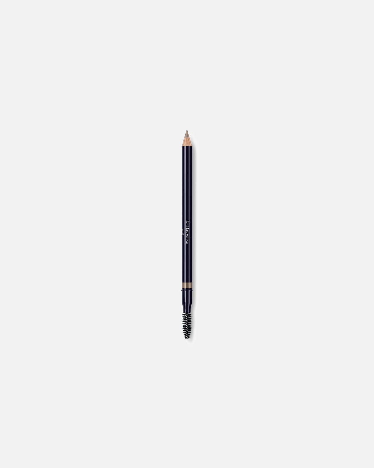 Creion sprancene pentru Unisex Eyebrow Definer
