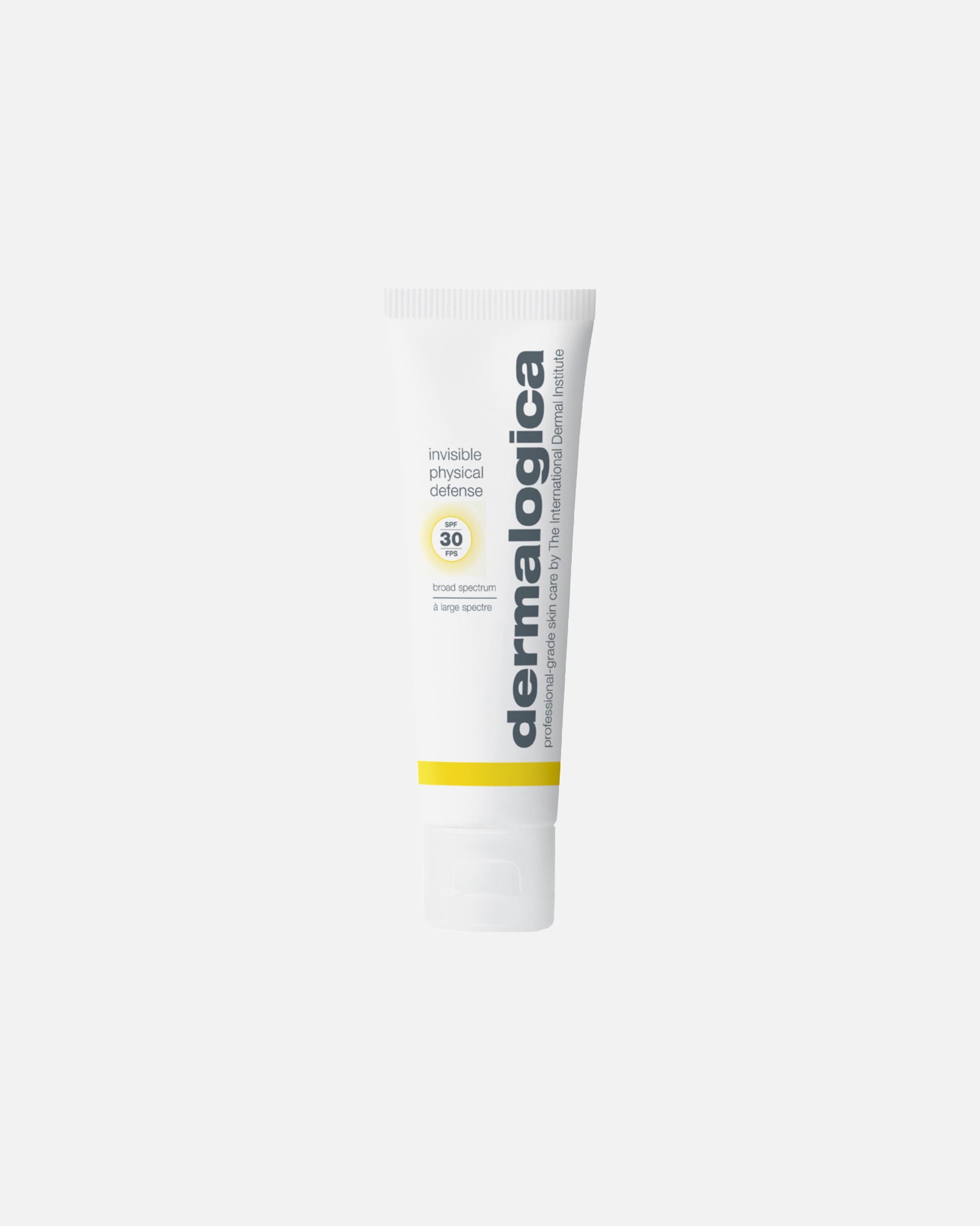Crema solara pentru Unisex Dermalogica Skin Health System