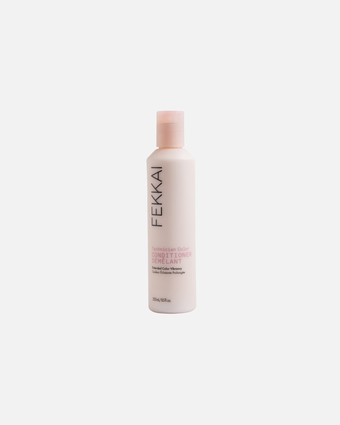Balsam de par pentru Unisex Technician Color