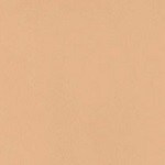 210-Birch