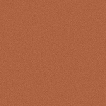 8902 Brick