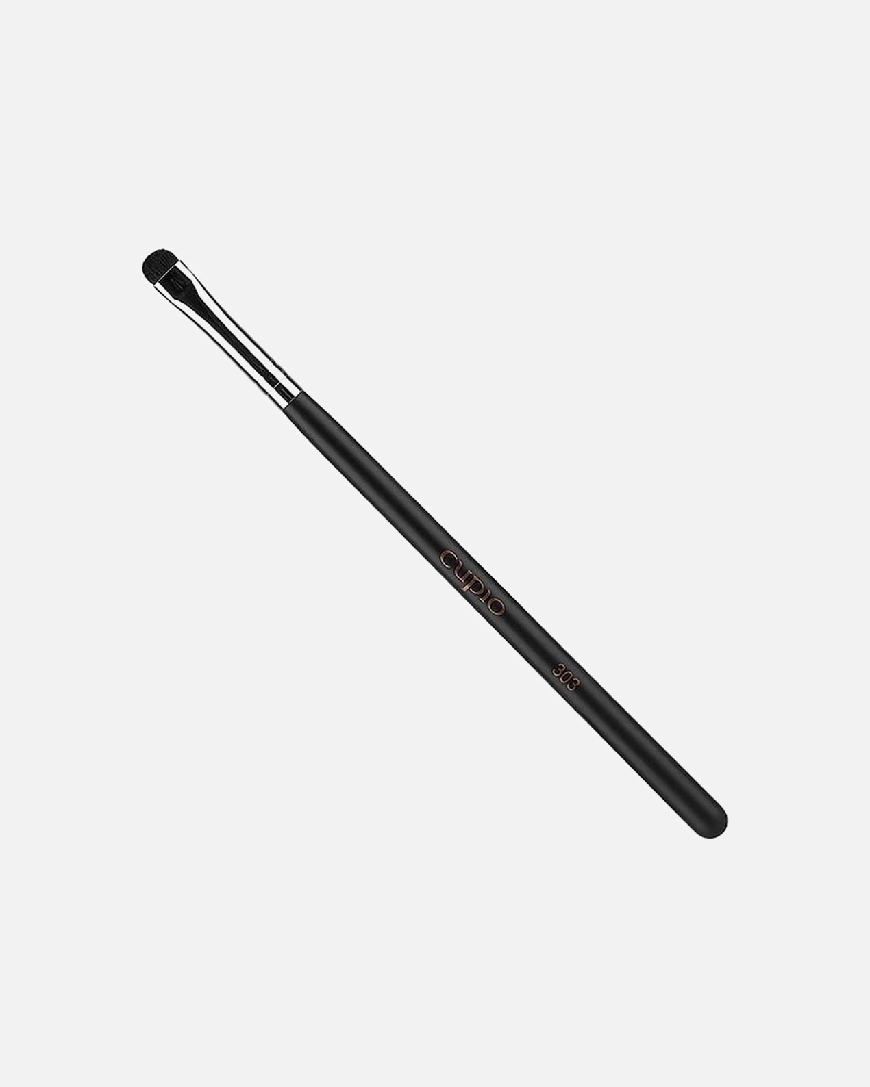 Pensula pentru fard pentru Unisex Cupio Default Brand Line Pensula Pentru Fard De Ochi 303