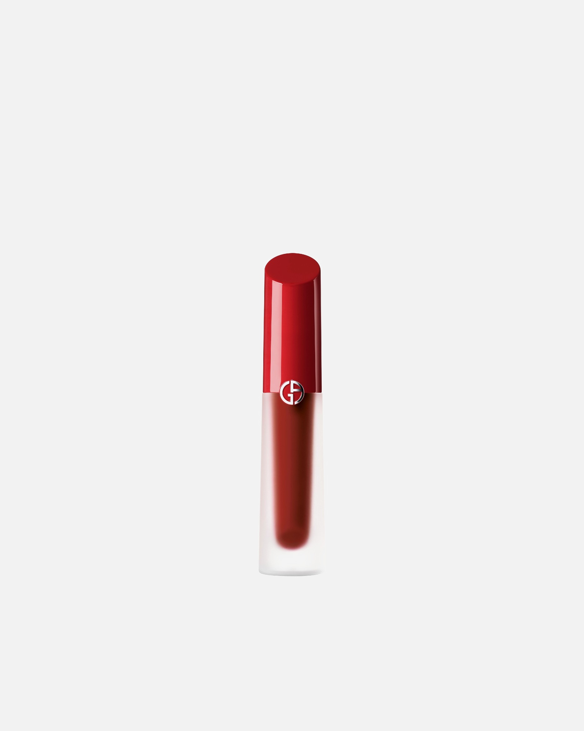 Ruj pentru Unisex Armani Lip Maestro Satin 13