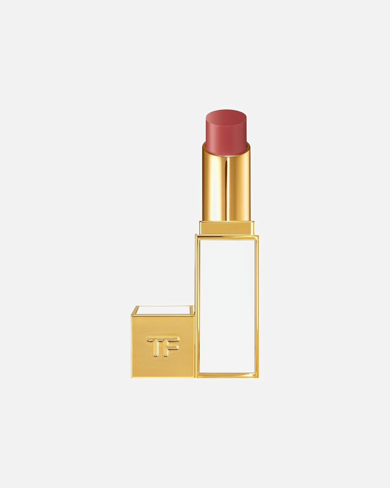Ruj pentru Femei TOM FORD Ultra-Shine Lip Color Nubile