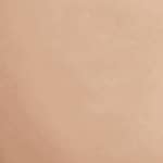 2N Ivory Beige