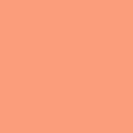 N2 Melon Melody