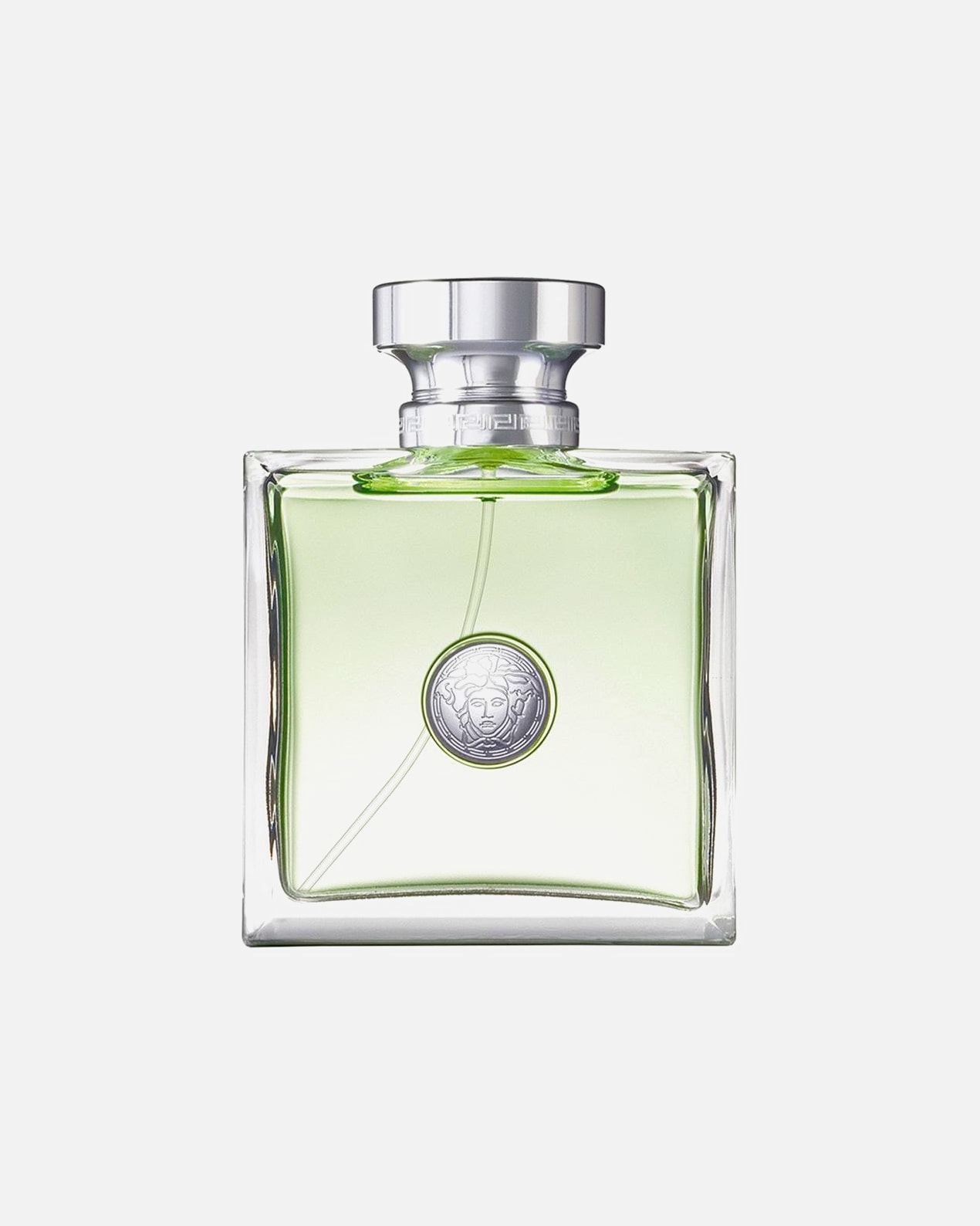 Apa de Toaleta pentru Unisex Versace Versense Eau de Toilette 50 ml