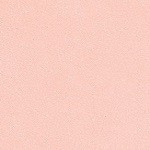 200 - SOFT PINK - null