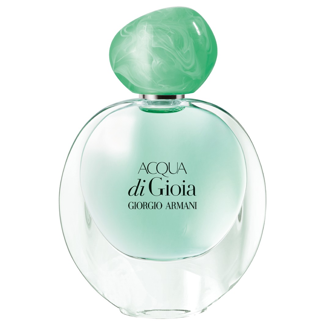 Apa de parfum pentru Armani Acqua di Gioia Acqua Di Gioia Eau de Parfum 30 ml