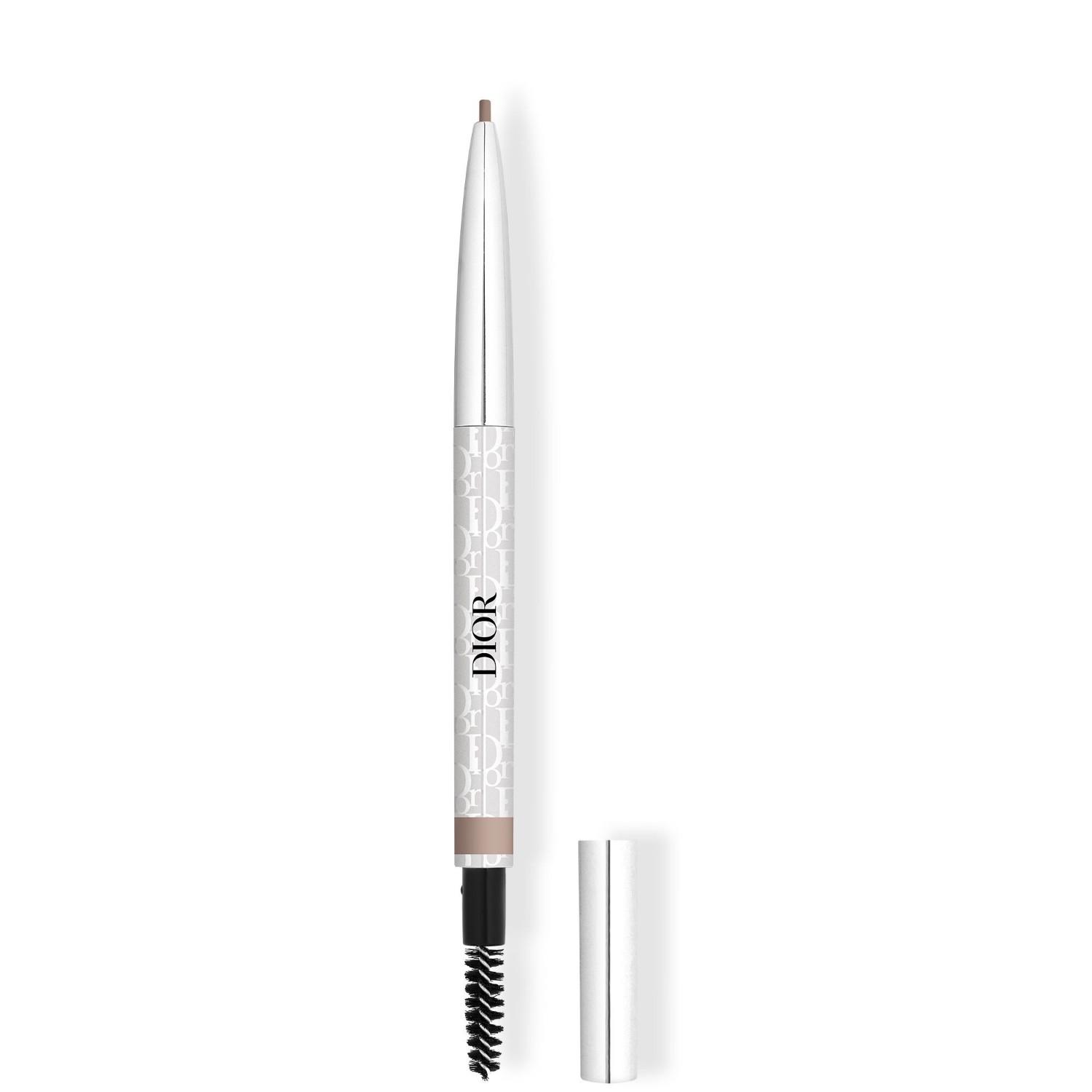 Creion sprancene pentru DIOR Diorshow Brow Styler 001 - BLOND