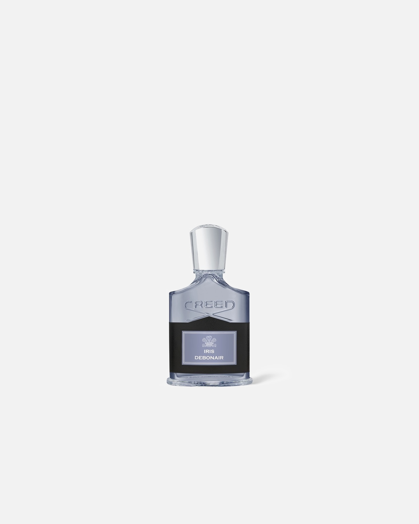 Apa de parfum pentru Bărbați Creed Green Irish Tweed 50 ml