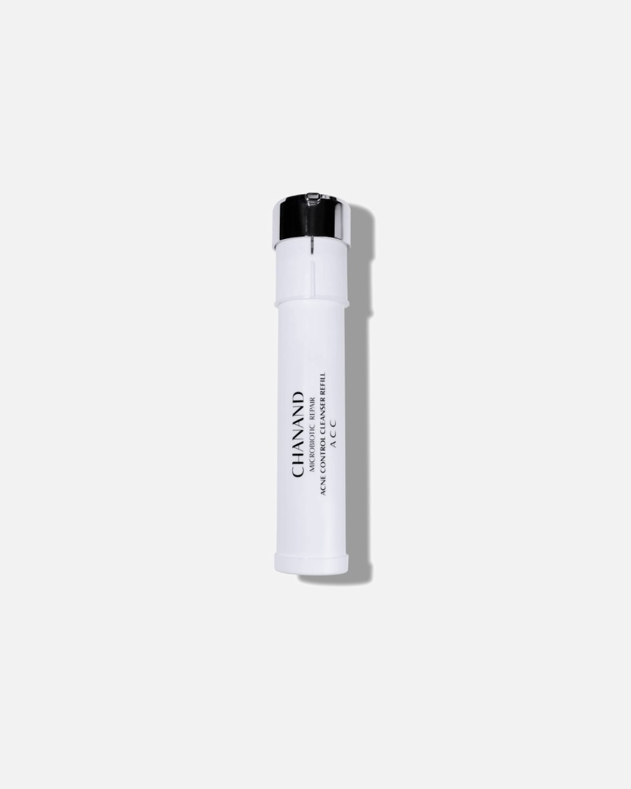 Demachiant pentru Unisex Chanand Default Brand Line Acc Acne Control Cleanser Refill 50 ml