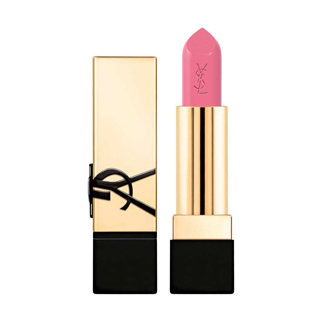 Ruj pentru Yves Saint Laurent Rouge Pur Couture Rouge Pur Couture F2