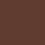 CHOCOLAT - null
