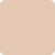 3 - Medium Neutral