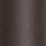 002 - Dark Brown