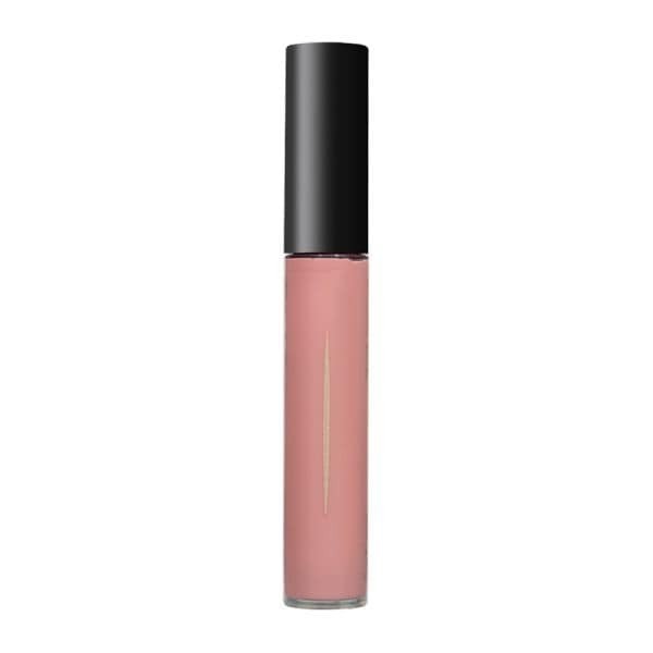 Ruj pentru Radiant Professional Default Brand Line Matt Lasting Lip Color 71