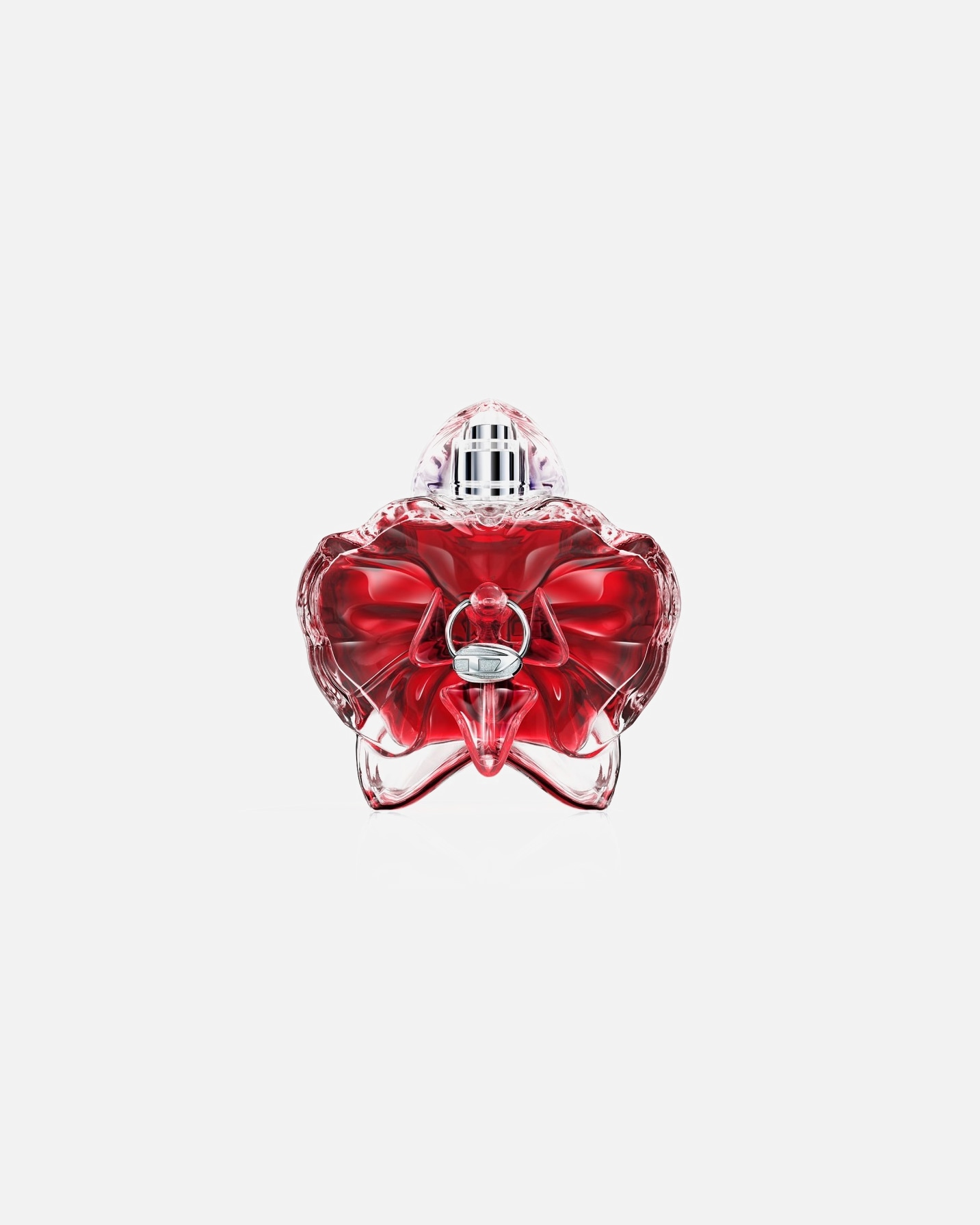 Apa de parfum pentru Femei Diesel Only desire Floral 80 ml