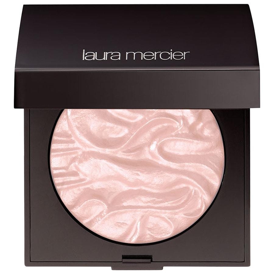 Iluminator pentru Laura Mercier Face Illuminator Highlighting Powder Devotion