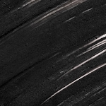 1 - BLACK