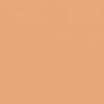 01 - LIGHT