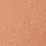 Matte Light Golden