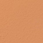 NC41