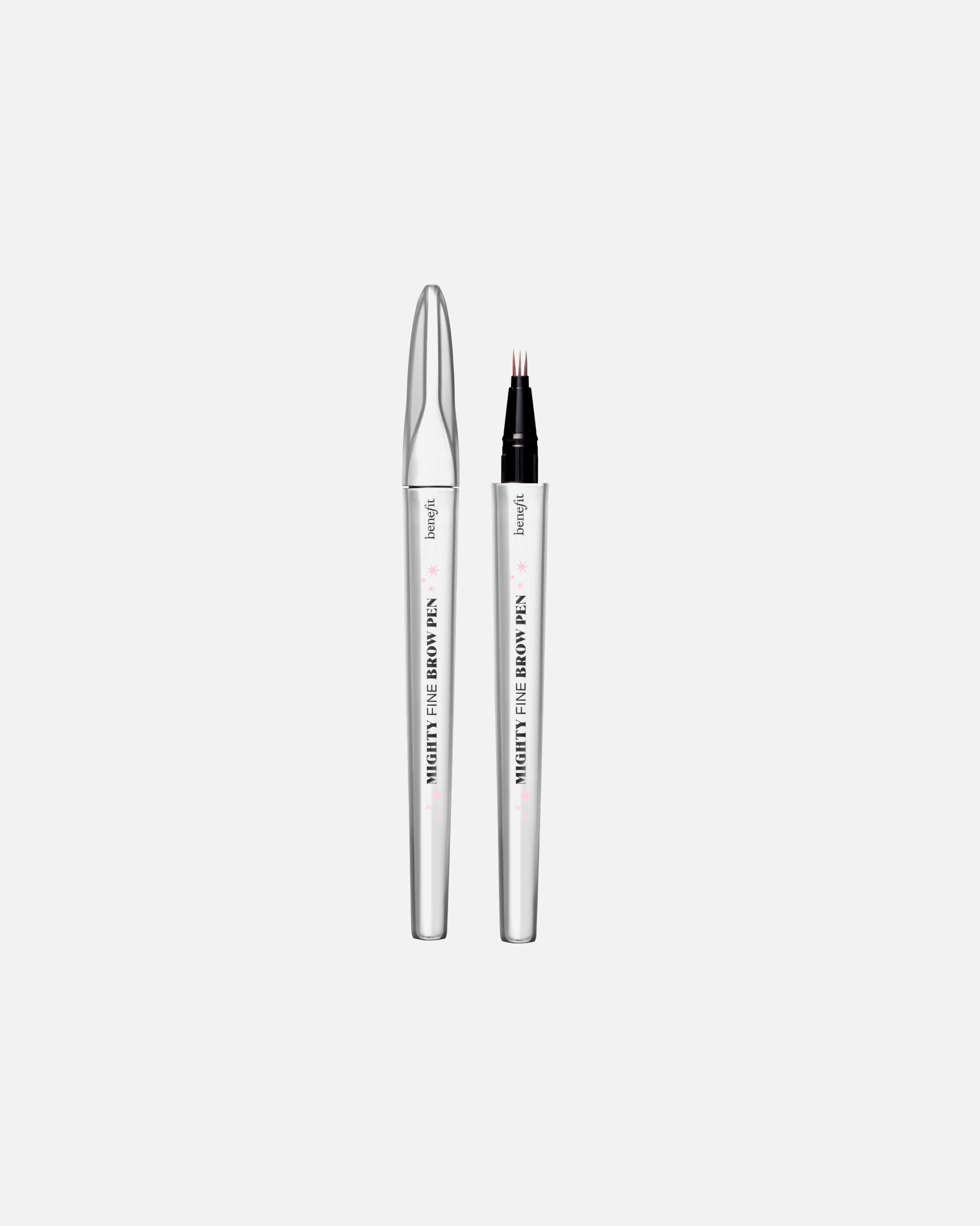 Creion sprancene pentru Femei Mighty Fine Brow Pen