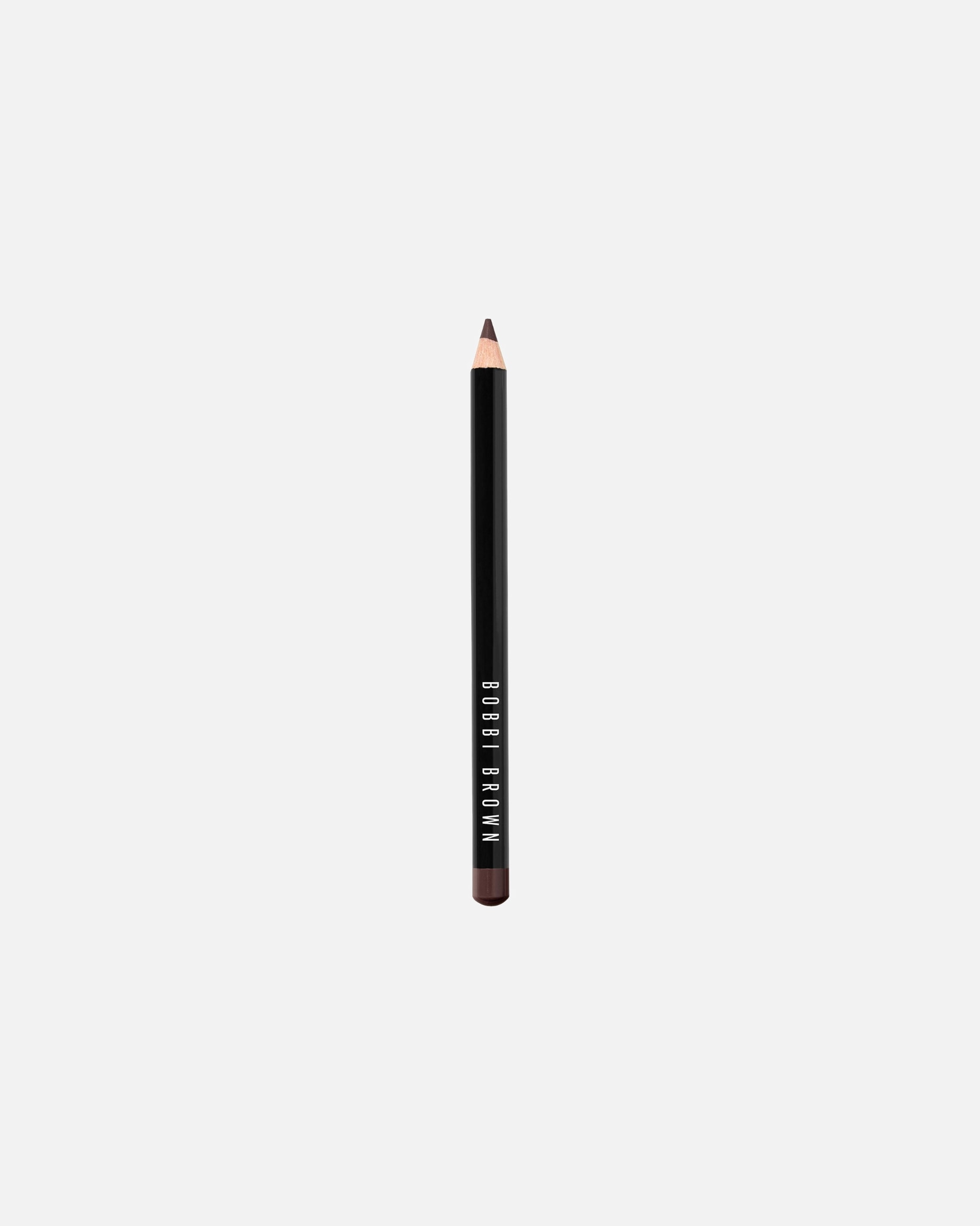 Creion contur buze pentru Unisex Lip Pencil 15 - BROWNSTONE