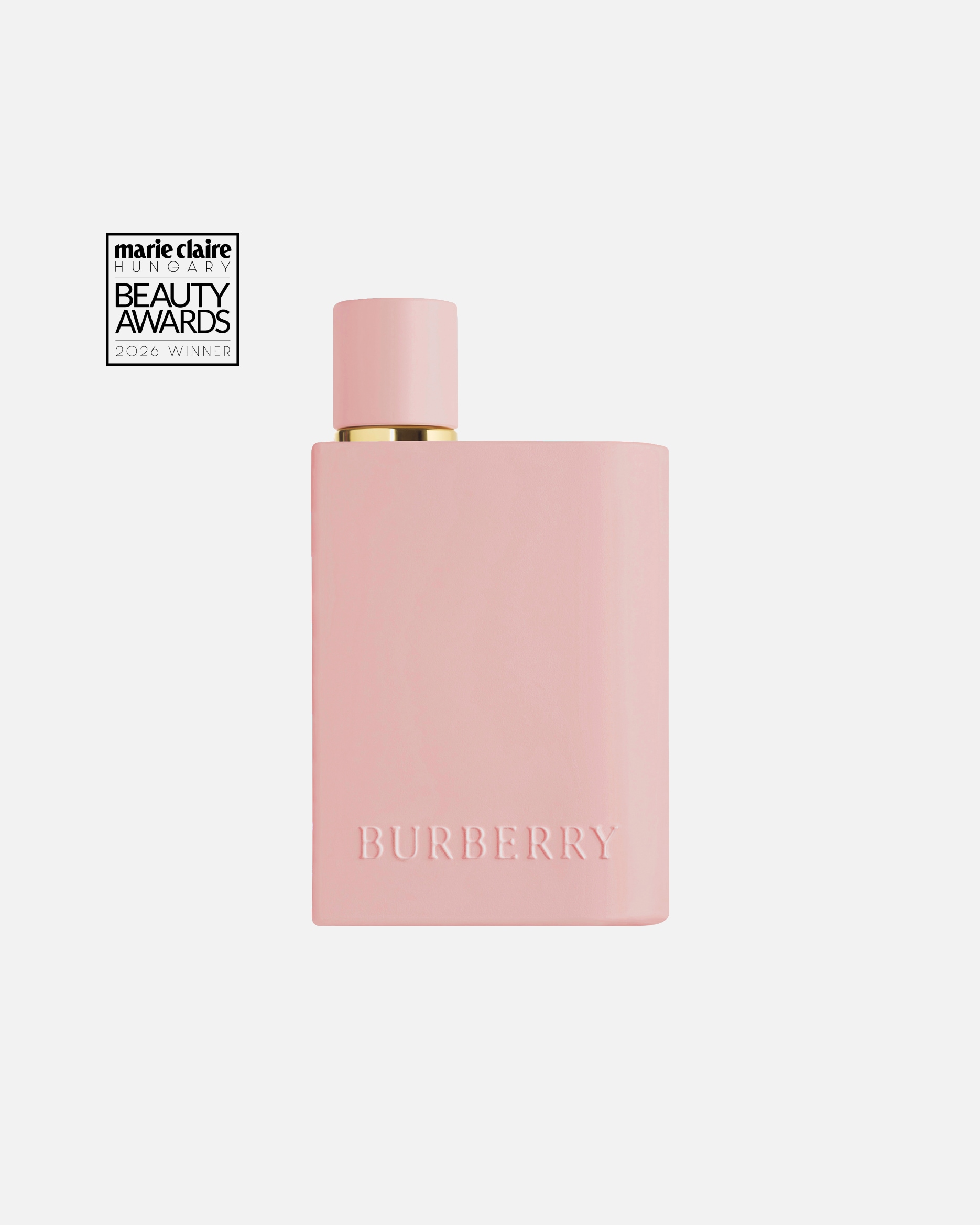Parfum pentru Femei BURBERRY Her 100 ml