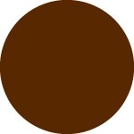 COCOA
