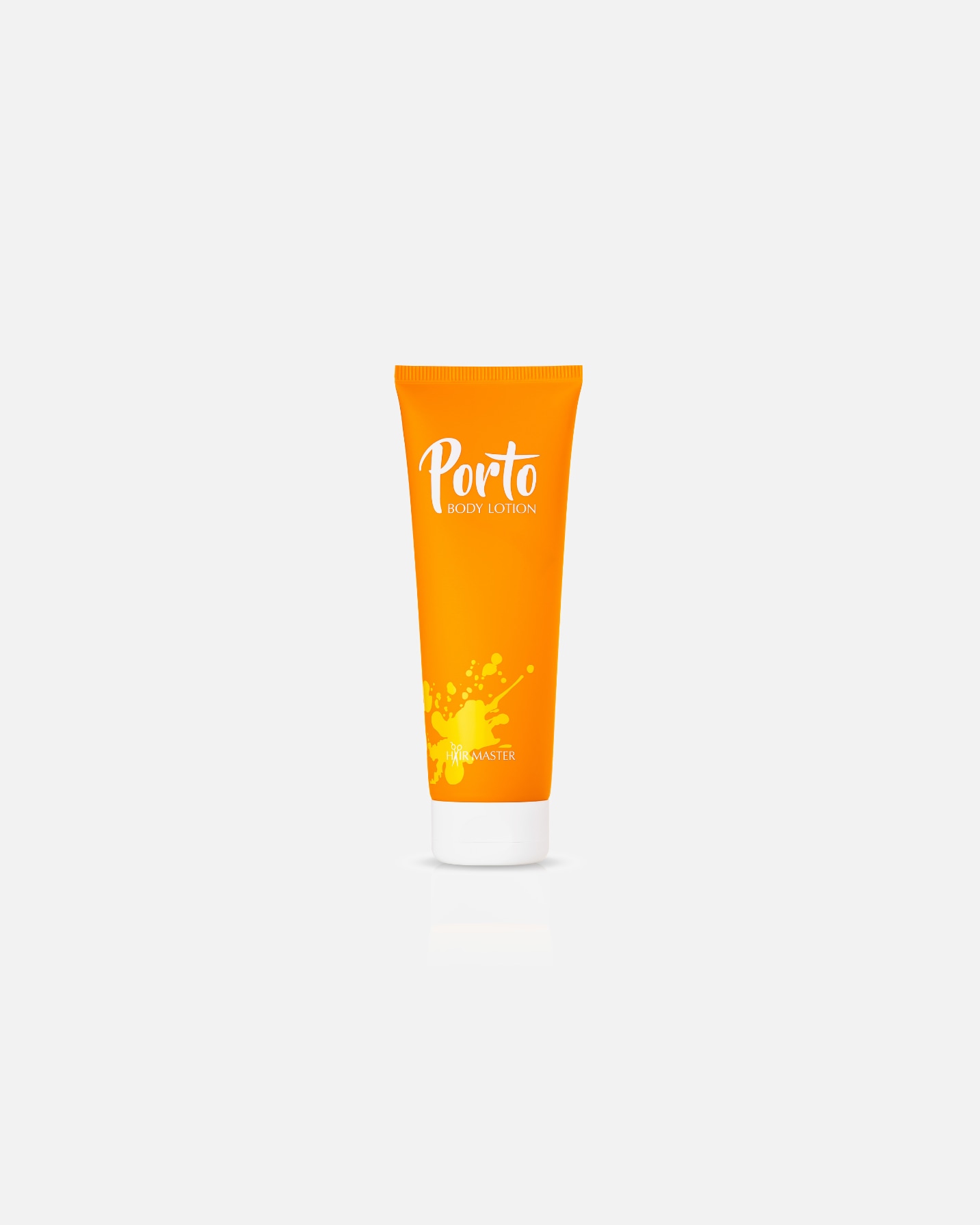 Lotiune pentru corp pentru Unisex Mi Amante Porto Body Lotion 250 ml