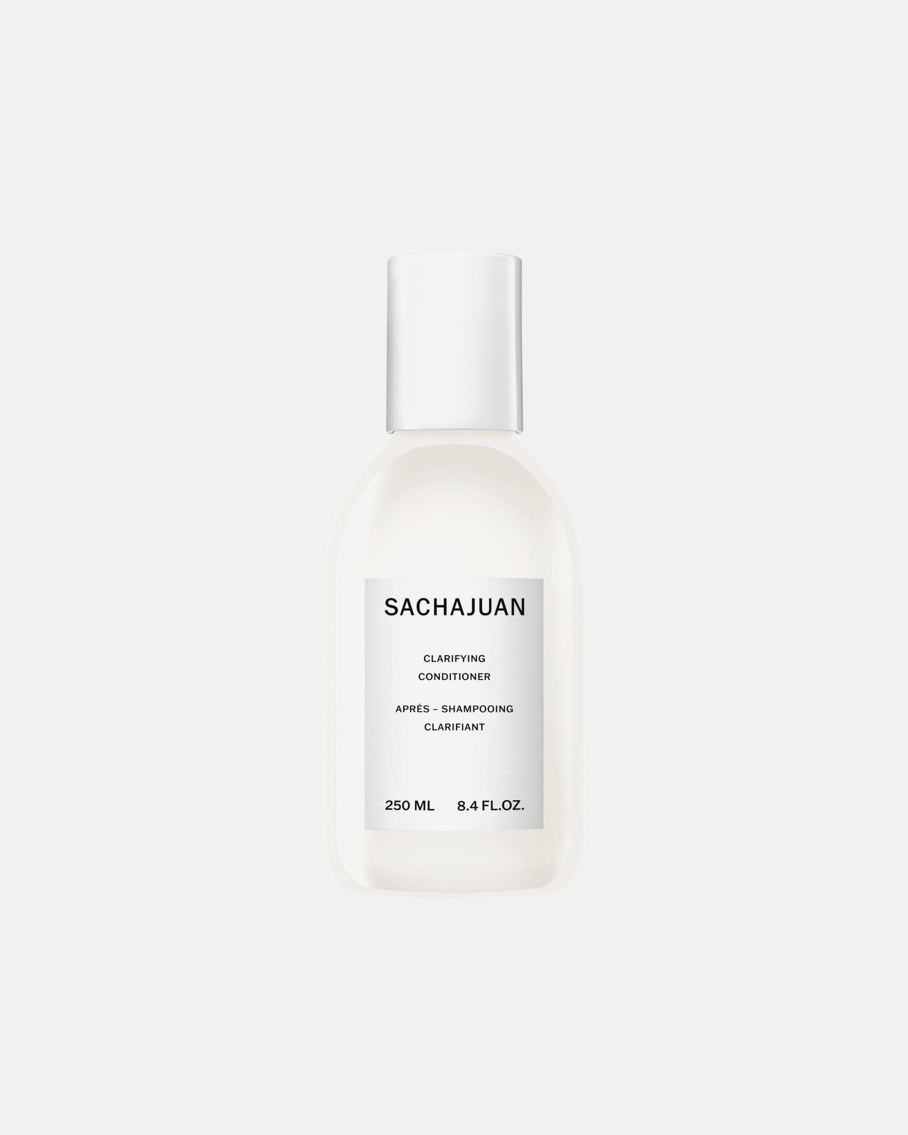 Balsam de par pentru Unisex Sachajuan 250 ml