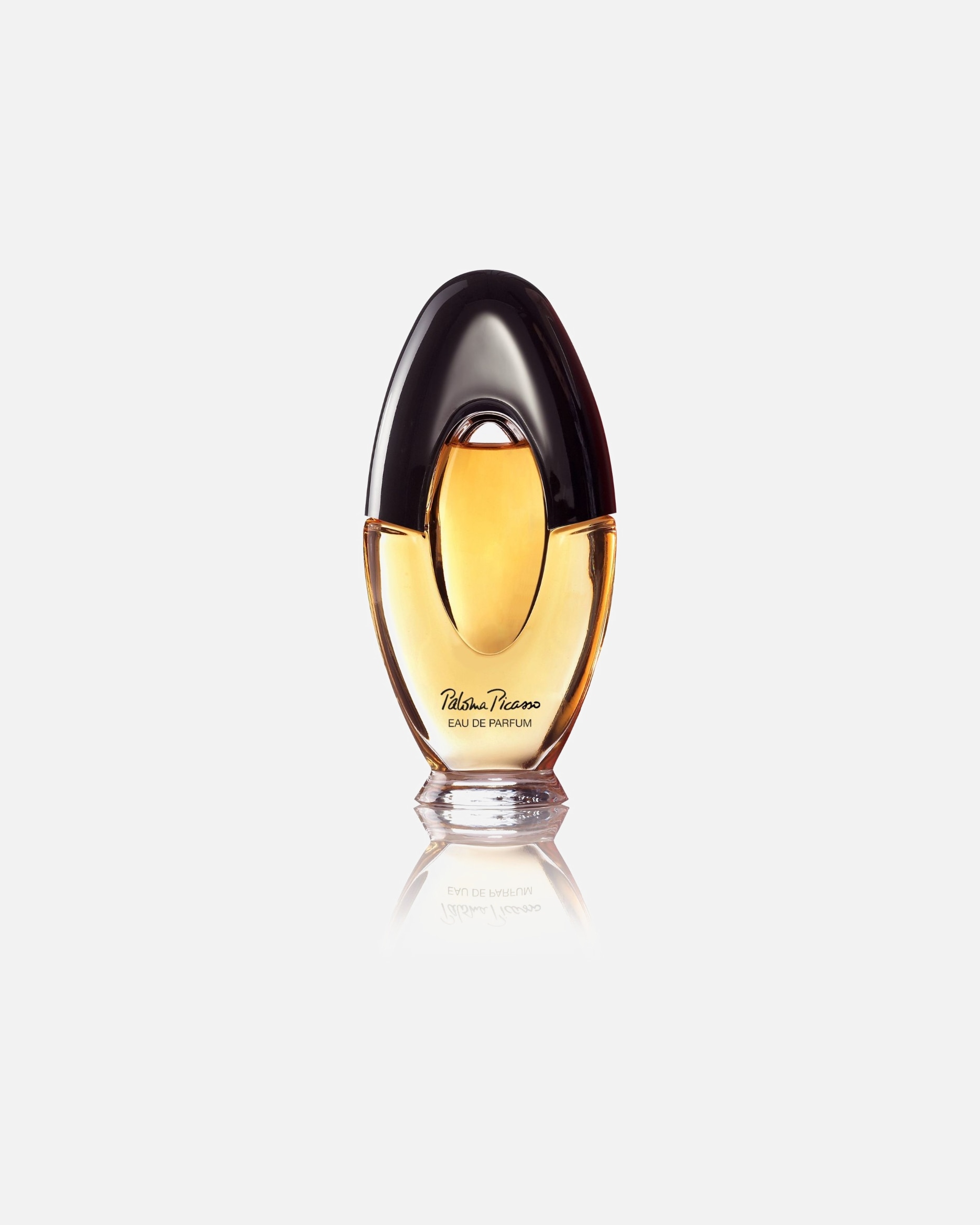 Apa de parfum pentru Femei Mon Parfüm