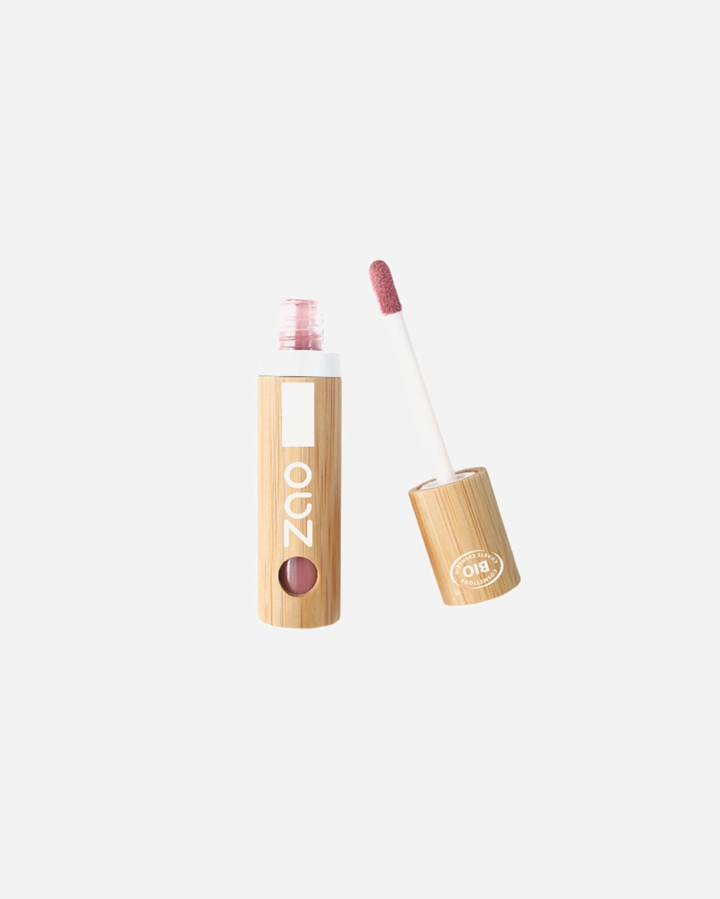 Plumper buze pentru Unisex Color & Repulp