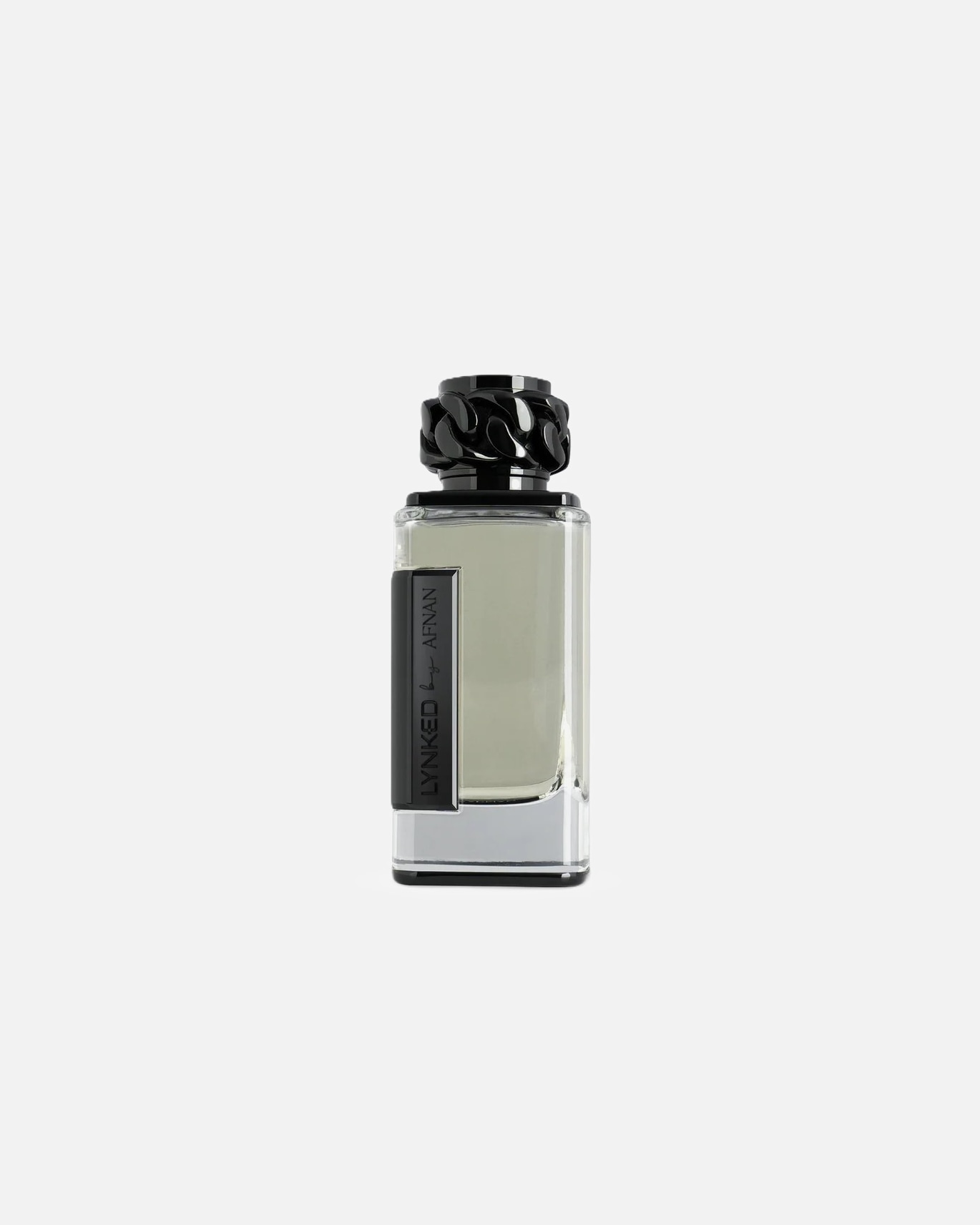 Apa de parfum pentru Unisex Afnan 100 ml