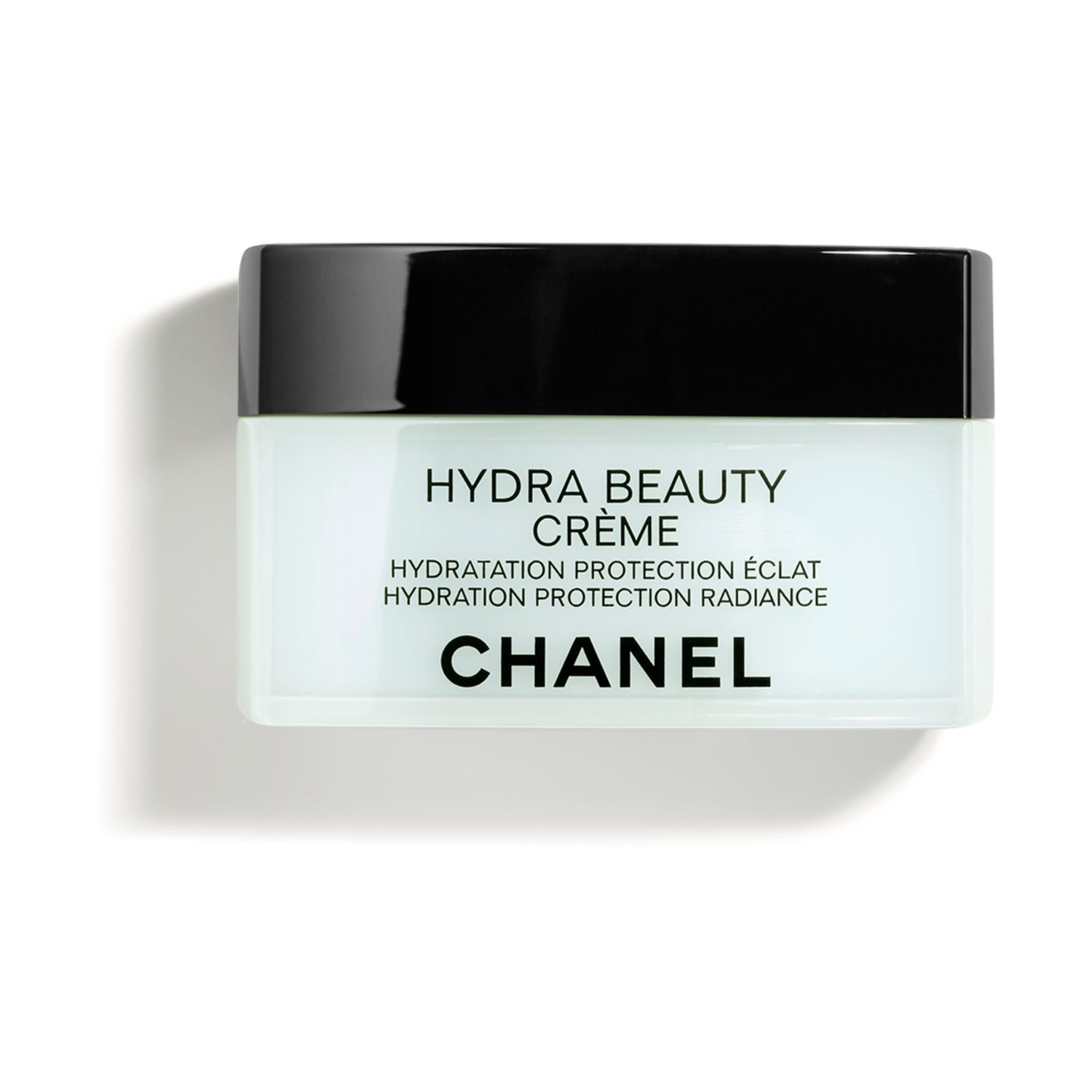Crema de fata pentru CHANEL HYDRA BEAUTY HYDRA BEAUTY CRÈME 50 g