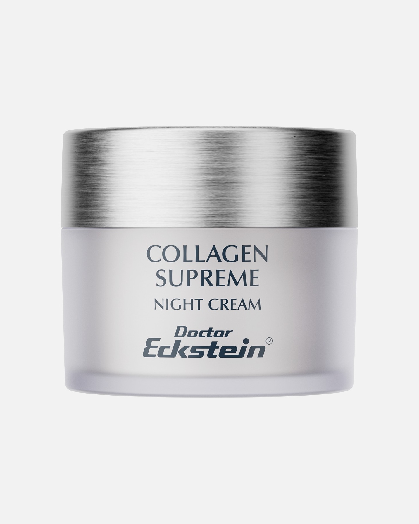 Crema de fata pentru Unisex Collagen Supreme 50 ml