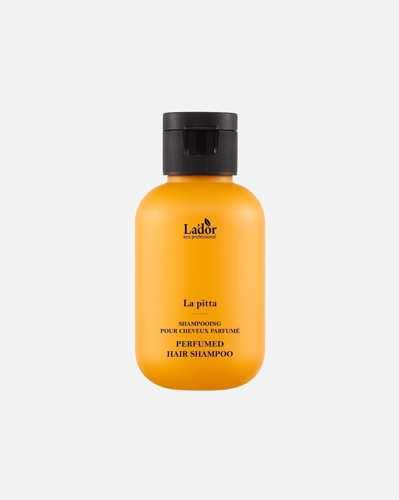 Sampon pentru Unisex Lador La Pitta 100 ml