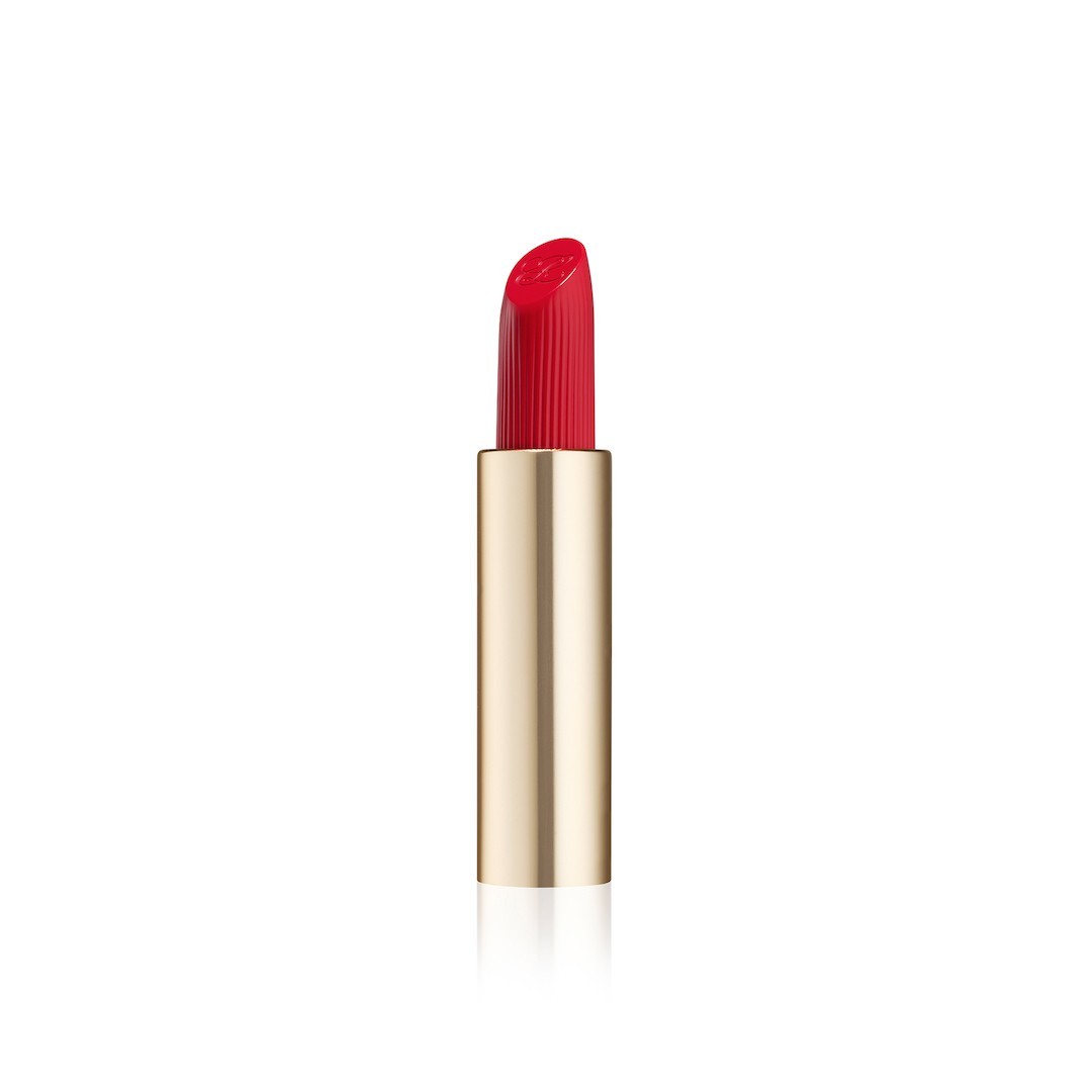 Ruj pentru Estée Lauder Pure Color Pure Color Crème Refill Carnal